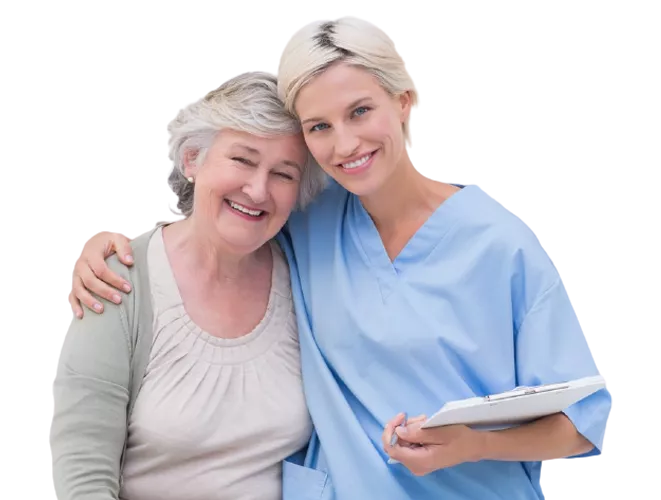 Курс подготовки младших медсестер в Назрани Курс подготовки младших медсестер в Назрани