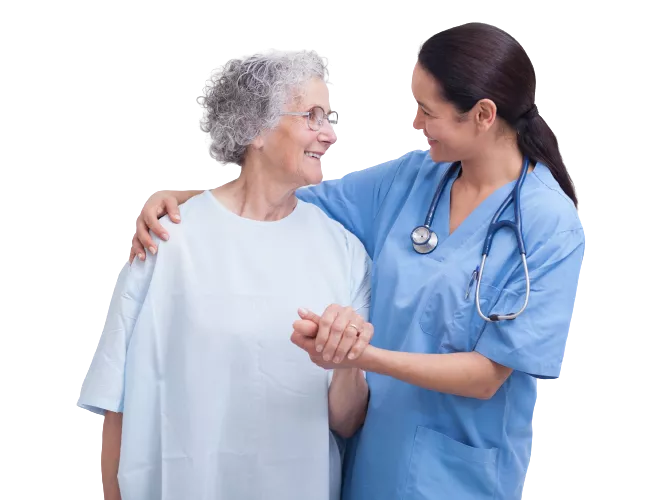 Курс младшей медсестры по уходу за больными в Назрани Курс младшей медсестры по уходу за больными в Назрани